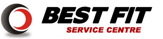Welcome to Best Fit Glasgow MOT Service Centre
