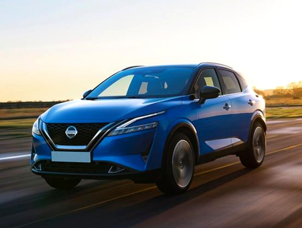 Wheel Alignment Glasgow using 3D laser wheel alignment technology to increase your vehicle safety, steering, tyre life and fuel consumption